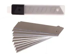 ostrza-do-noza-ostrze-wymienne-lamane-18-mm-10-szt