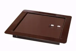 drzwiczki-kominowe-rewizyjne-wyczystka-14x14-cm