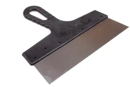 szpachla-nierdzewna-fasadowa-do-gipsu-250mm