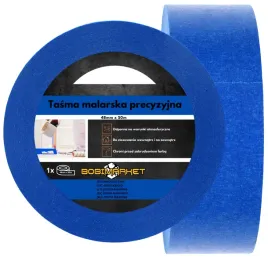 tasma-malarska-niebieska-48mm-x-50m-maskujaca-papierowa-uv-do-odcinania
