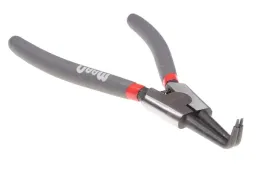 szczypce-segera-zewnetrzne-wygiete-180mm