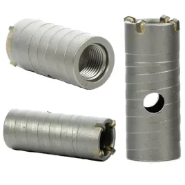 otwornica-koronka-do-betonu-muru-wiertlo-30mm