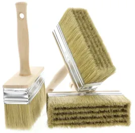 pedzel-tapetowy-lawkowiec-tapeciak-150-mm