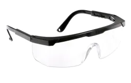 okulary-ochronne-zauszne-x1037-wx1037