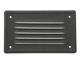 kratka-wentylacyjna-metalowa-14x7-kominowa-graf-c