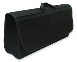 torba-kuferek-organizer-do-bagaznika-wyprzedaz