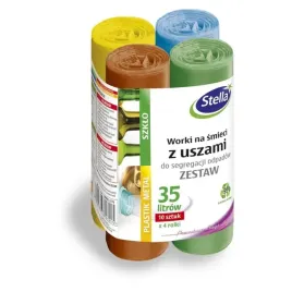 zestaw-workow-worki-do-segregacji-smieci-uszy-anna-zaradna-4x-35l-40-workow