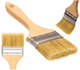 pedzel-angielski-malarski-76mm-uniwersalny