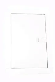 drzwiczki-kominowe-rewizyjne-wyczystka-14x21-cm