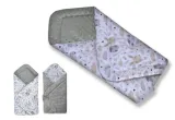 becik-rozek-dwustronny-minky