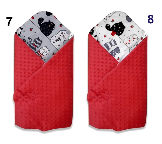 becik-rozek-dwustronny-minky-kod-producenta-1192