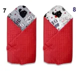 becik-rozek-dwustronny-minky-kod-producenta-1192