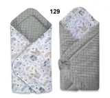 becik-rozek-dwustronny-minky-stan-nowy-kod-producenta-1192