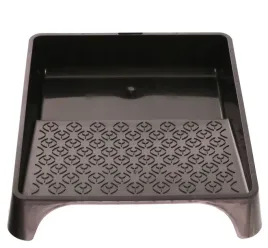 kuweta-xxl-malarska-farba-walek-na-farbe-31x35-cm