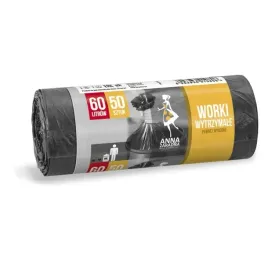 wytrzymale-worki-na-smieci-60l-50-workow-anna-zaradna-mocne-worki-na-smieci