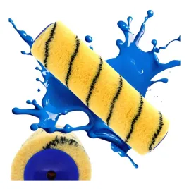 walek-malarski-zapas-orange-25cm-do-malowania-walki-farby-lateks-akrylowe