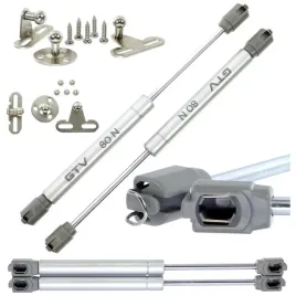 podnosnik-gazowy-silownik-meblowy-80n-gtv-zestaw