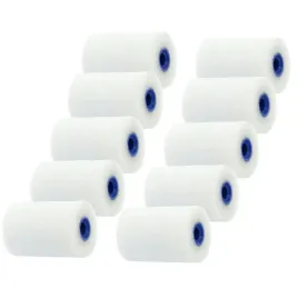 walek-malarski-gabkowy-35x50-mm-zapas-wklad-10szt