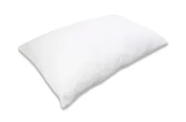poduszka-wsad-antyalergicz-60x40-bawelna100percent-1gat