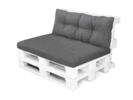 materac-poduszka-120x80x40-na-palety-komple-kolory