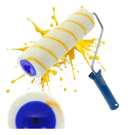 walek-malarski-zlota-nic-25cm-raczka-do-malowania-zestaw-uniwersalny