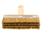 pedzel-tapetowy-lawkowiec-tapeciak-130-mm-stan-nowy