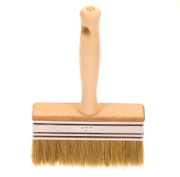 pedzel-tapetowy-lawkowiec-tapeciak-130-mm-ksztalt-pedzla-plaski-prosty