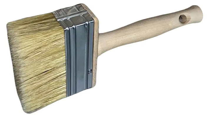 pedzel-tapetowy-lawkowiec-tapeciak-130-mm-waga-z-opakowaniem-0-3-kg