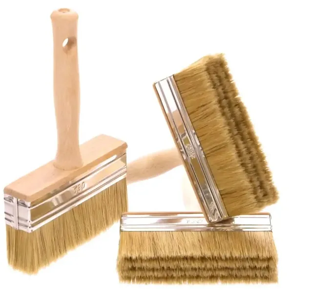 pedzel-tapetowy-lawkowiec-tapeciak-130-mm-kod-producenta-b-60763