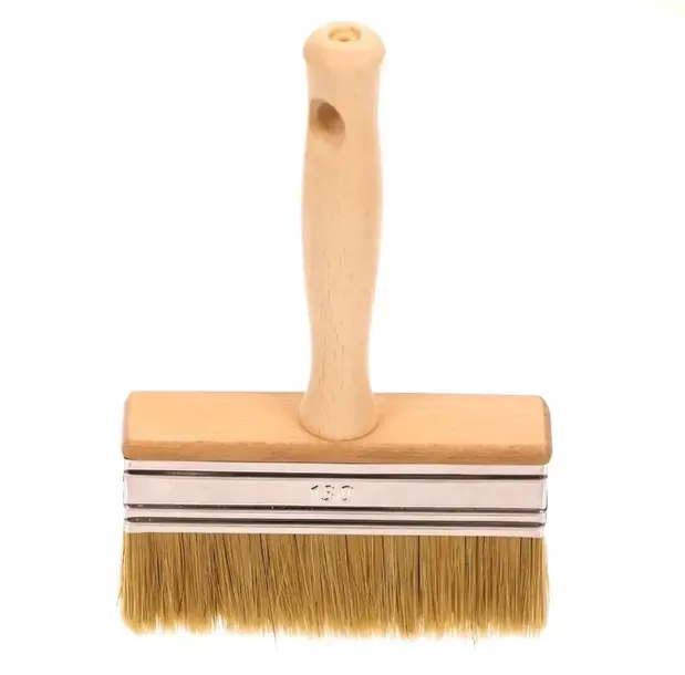 pedzel-tapetowy-lawkowiec-tapeciak-130-mm-rodzaj-pedzel