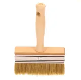 pedzel-tapetowy-lawkowiec-tapeciak-130-mm-rodzaj-pedzel