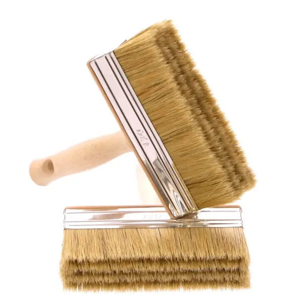 pedzel-tapetowy-lawkowiec-tapeciak-130-mm-stan-nowy-ksztalt-pedzla-plaski-prosty