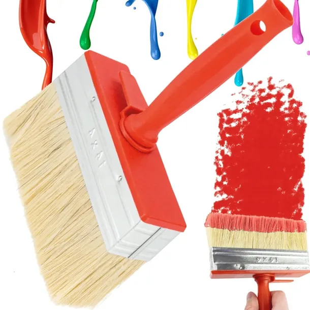 pedzel-tapetowy-lawkowiec-tapeciak-130-mm-stan-nowy-szerokosc-pedzla-13-cm