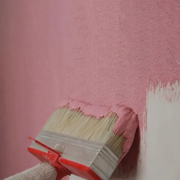 pedzel-tapetowy-lawkowiec-tapeciak-130-mm-stan-nowy-waga-z-opakowaniem-0-3-kg