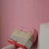 pedzel-tapetowy-lawkowiec-tapeciak-130-mm-stan-nowy-waga-z-opakowaniem-0-3-kg