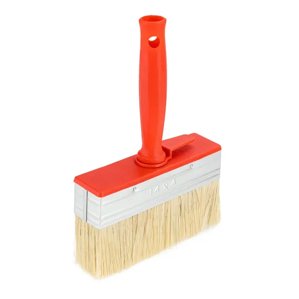 pedzel-tapetowy-lawkowiec-tapeciak-130-mm-stan-nowy-stan-opakowania-oryginalne