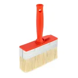 pedzel-tapetowy-lawkowiec-tapeciak-130-mm-stan-nowy-stan-opakowania-oryginalne