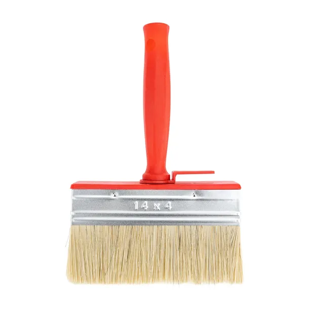 pedzel-tapetowy-lawkowiec-tapeciak-130-mm-stan-nowy-kod-producenta-b-60763