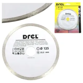 tarcza-diamentowa-do-ceramiki-betonu-pelna-125mm