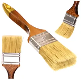 pedzel-angielski-profesjonalny-malarski-calowy-2