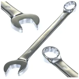 klucz-klucze-plasko-oczkowy-polerowane-crv-19-mm
