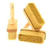 pedzel-lawkowiec-190mm-chlapak-lawkowczyk