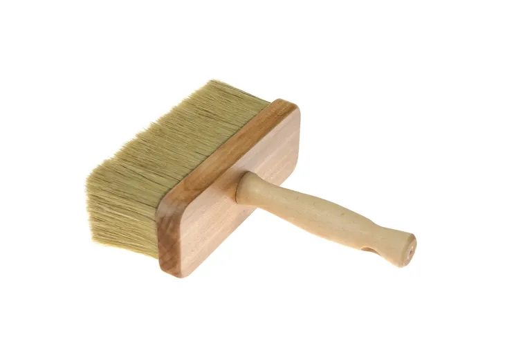 pedzel-lawkowiec-190mm-chlapak-lawkowczyk-waga-z-opakowaniem-0-4-kg