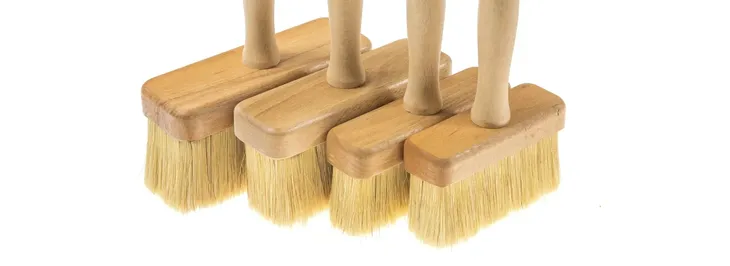 pedzel-lawkowiec-190mm-chlapak-lawkowczyk-kod-producenta-b-60855