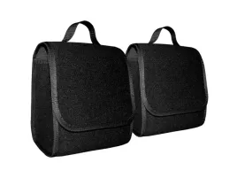 2-szt-torba-kuferek-organizer-do-bagaznika