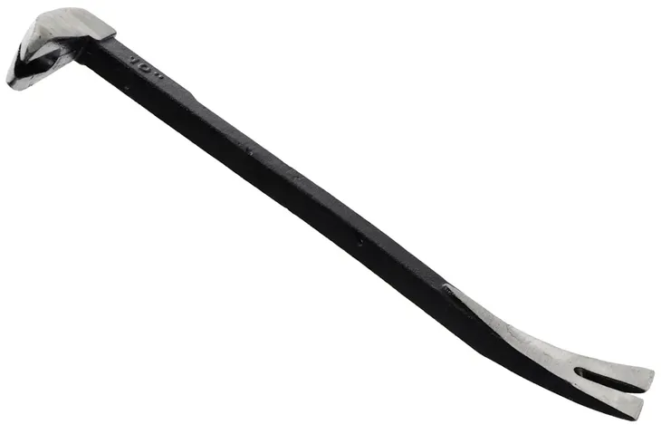 lom-lapka-do-gwozdzi-brecha-250-mm-kod-producenta-w42b121