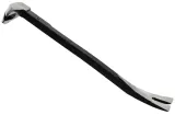 lom-lapka-do-gwozdzi-brecha-250-mm-kod-producenta-w42b121