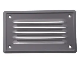 kratka-wentylacyjna-metalowa-14x7-kominowa-graf-j