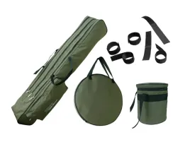 3-komory-80cm-pokrowiec-na-wedki-10-grtisow