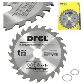 tarcza-do-drewna-pila-widiowa-180-x-30-mm-24t